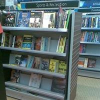 Book Racks 01