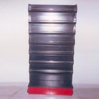 CD Racks