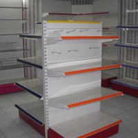 End Rack 05