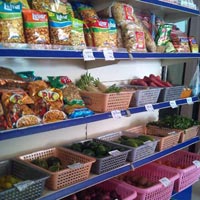 Fruit & Vegetable Racks 03